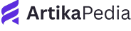 ArtikaPedia