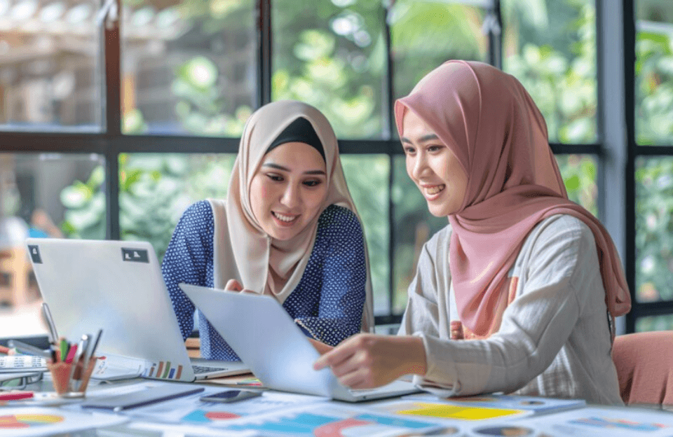 Apa Itu Wirausaha dalam Sejarah dan Perkembangannya