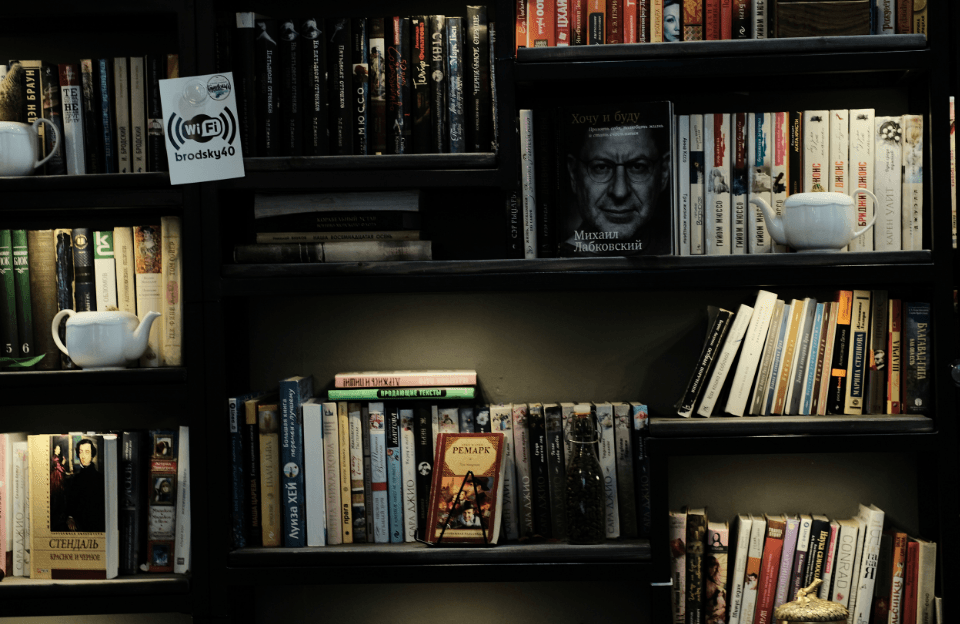 Perbedaan Opini dan Fakta yang Perlu Dipahami