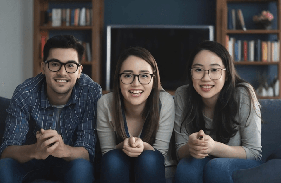 Mengapa Manusia Memiliki Kebiasaan