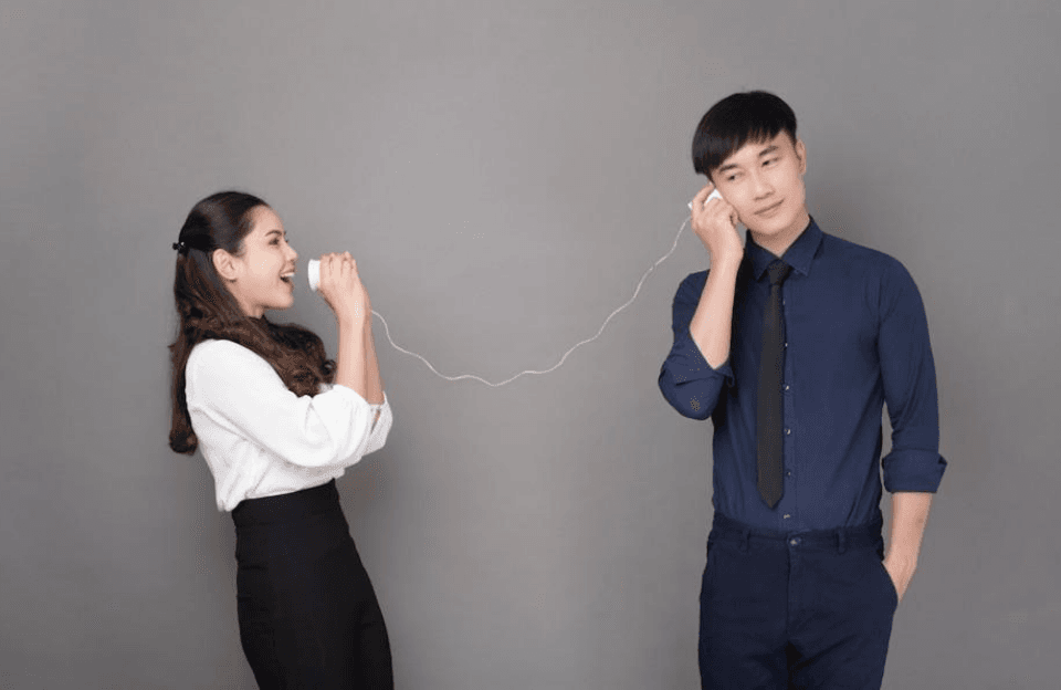 Mengapa Manusia Memiliki Kebiasaan