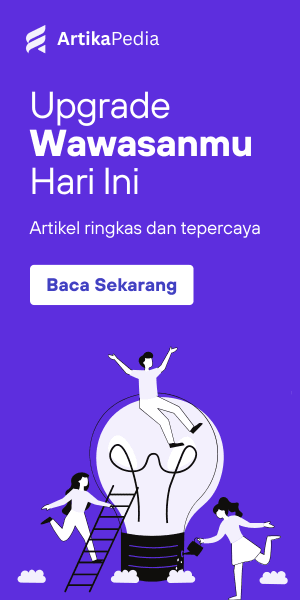 ArtikaPedia Ads