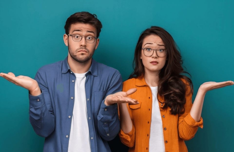 Apa itu aturan dan mengapa diperlukan