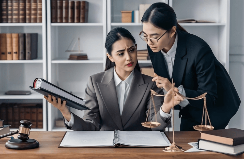 Peran Hukum dalam Kehidupan Masyarakat sebagai Dasar Ketertiban Sosial