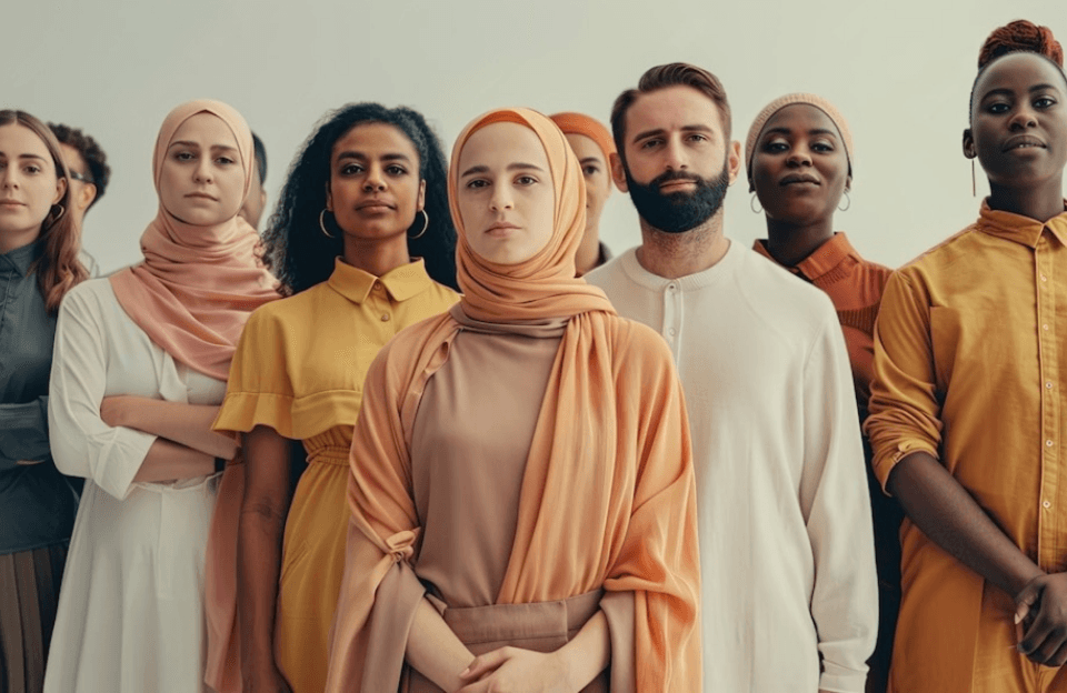 apa itu toleransi dan pentingnya dalam keberagaman