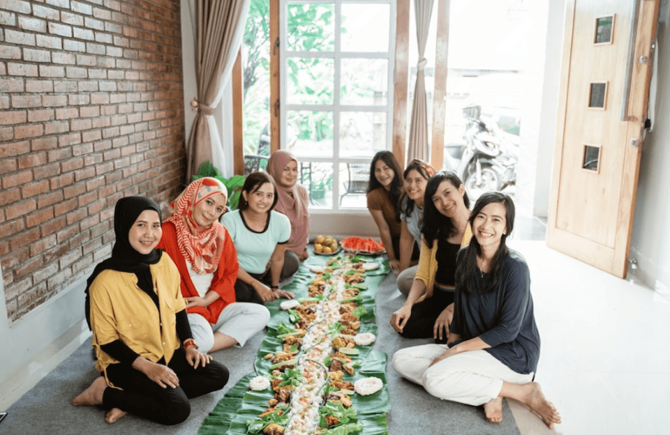 Apa itu toleransi dan pentingnya dalam keberagaman