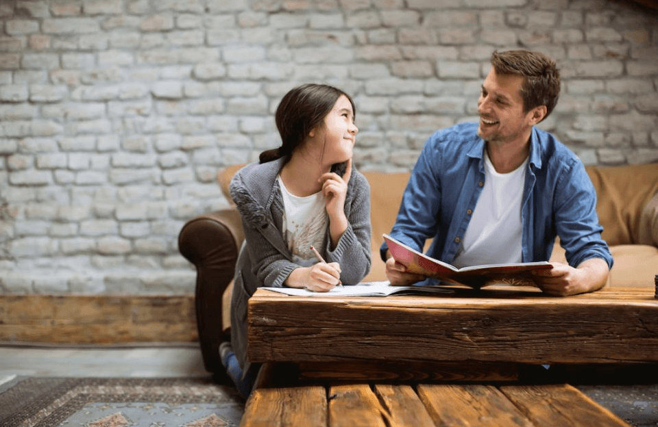 Apa Itu Komunikasi dan Memahami Pesan dalam Kehidupan Sehari-hari