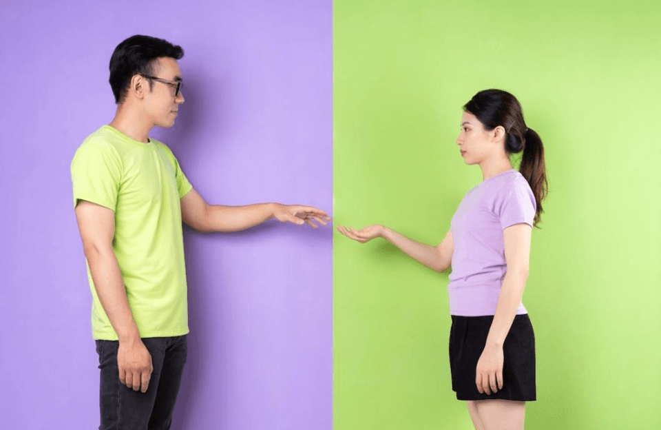 Apa Itu Etika dan Moral